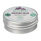 Lov'Frog Zitronen-Minze-Zahnpasta - Bio-zertifiziert 50g