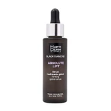 Martiderm Black Diamond Absolute Lift Serum 30ml