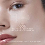 Darphin Eclat Sublime Micro-Serum of Bi-Phase Youth 30ml