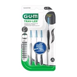 Gum Trav-ler Interdentale rager 2,6 mm x4