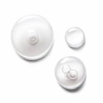 La Roche-Posay Hyalu B5 Serum Visage Anti Rides Acide Hyaluronique 50ml