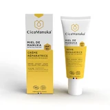 Cica Manuka Honing Repair Cream IAA10+ 40 ml