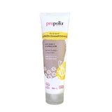 Propolia Biologische Shampoo Etre De Meche 150 ml