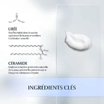 Eucerin UreaRepair Plus Handcrème 5% Urea Droge en Beschadigde Huid 2x75ml