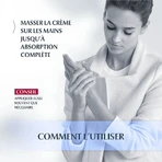 Eucerin UreaRepair Plus Handcrème 5% Urea Droge en Beschadigde Huid 2x75ml