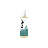 Pharm'Up Dolpic Huile de massage 100ml