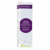 Marque Verte Quotisoin Spray Lösung Eau De Mer 100ml