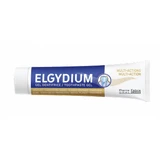 Elgydium Multi-Action Tandpasta Gel 75ml