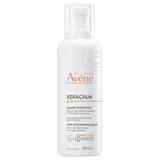 Avène Xeracalm A.D Liporestitutive Balsem Peaux Seches 400ml