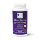 New Nordic Blue Berry 240 Comprimes
