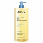 Uriage Hygiene Cleansing Oil For Sensitive Skin Uriage 1l