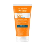 Avène Solari Avene Solaire Fluide Spf50+ Sans Parfum 50ml