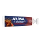 Apurna Cola and guarana energy gel 35g