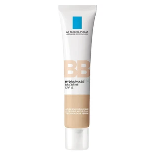 La Roche-Posay Hydraphase Bb Crema HA 40 ml