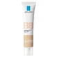 La Roche-Posay Hydraphase Bb Crema HA 40 ml
