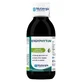 Nutergia Ergyphytum Gewrichtsgezondheid 250 ml