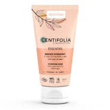 Centifolia Essentiel Mascarilla Hidratante Bio 50ml