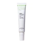 Novexpert Anti-Macchia Creme 30ml
