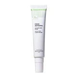 Novexpert Anti-Smudge Cream 30ml