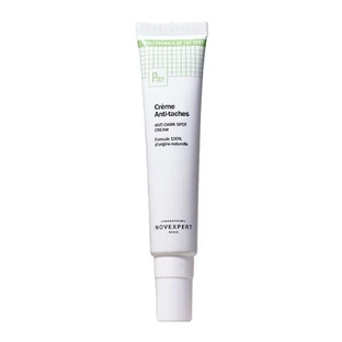 Novexpert Anti-Macchia Creme 30ml