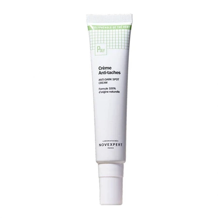 Novexpert Anti-Macchia Creme 30ml