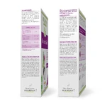 Herbesan Bien-Être Du Foie Bio 20 Ampollas