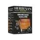 Herbesan Bronzage Sublime 60 Gelei