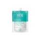 Svr Hydraliane Leichte Feuchtigkeitscreme 50ml