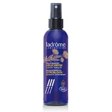 Ladrôme Bio-Helichrysum- oder Immortelle-Blütenwasser 200 ml