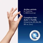 Arkopharma Forcapil Fortifying Hair and Nails Cheveux et Ongles Affaiblis 180 Capsules + 60 Free