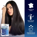 Arkopharma Forcapil Fortifying Hair and Nails Cheveux et Ongles Affaiblis 180 Capsules + 60 Free