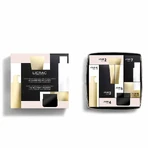 Lierac Le Calendrier De L'Après 230ml