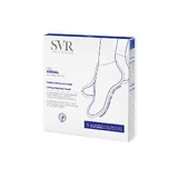 SVR, Xerial Exfoliating Foot Mask 1 pair