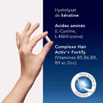 Arkopharma Forcapil Keratine Versterkend Haar en Nagels 180 Capsules 2+1 maand Gratis