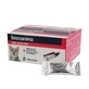 Biocanine Vitamine MEDICROC CHAT 6 Riegel