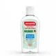 Assanis Mandel duftendes Taschengel 80ml