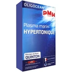 Superdiet MHP Hypertonisch Marien Plasma 20 ampullen