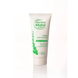 Martine Mahé D. Plantes Creme 100ml
