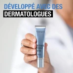 Neutrogena Retinol Boost Parfum pentru conturul ochilor 15ml