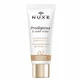 Nuxe Prodigieux® BB Moisturizing Tinted Cream 30ml