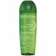 Bioderma Node Non Delipidizing Fluid Shampoo - Tous types de cheveux 200ml
