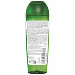 Bioderma Node Non Delipidizing Fluid Shampoo - Tous types de cheveux 200ml