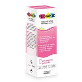 Pediakid Kalmerende Gel voor Eerste Tandjes 15 ml