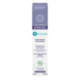 Eau thermale Jonzac REhydrate Rich Moisturising Cream Normale bis trockene Haut, auch empfindliche Haut 50ml