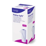 Hartmann Peha Haft Vendas cohesivas 10cmx4m Sin látex x1