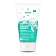 Weleda douchecrème voor kinderen nr. 2 150 ml