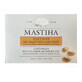 Zuigdruppels met mastiekolie, 20 stuks, Mastiha
