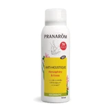 Pranarôm Aromapic Anti-Moskito-Spray Atmosphäre und Bio-Stoffe 1 Jahr 150 ml