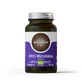 Hifas da Terra Microbiota Bio 60 plantaardige capsules