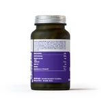 Hifas da Terra Microbiota Bio 60 plantaardige capsules